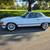 SUPER RARE GORGEOUS 1986 MB 300SL (6cyl) import, Clean CA Title 3 thumbnail
