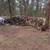 Free firewood 1 thumbnail