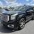 2018 GMC Yukon Denali 4x4 4dr SUV 3 thumbnail