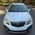 2016 Buick Encore ECO Hatchback 120,123 miles! Pass Smog! 33mpg 1.4L 4 thumbnail