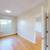 MARINA 1 BED ROOM ACROSS FROM MOSCONE PARK BRIGHT AND GORGEOUS 7 thumbnail