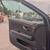 2007 AUDI A4 3.2 QUATTRO AWD 142K MILES!!! CASH SPECIAL!!! 12 thumbnail