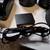 Canon M50 4K Camera w/ 16mm Sigma Lens and 50mm Canon lens 7 thumbnail