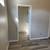 This is Beautiful starter rental home ready to move in vuelted ceiling 13 thumbnail