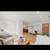House for rent in Reseda 6 thumbnail