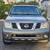 2006 NISSAN PATHFINDER LE SPORT UTILITY 4D**WELL MAINTAINED*** 3 thumbnail