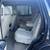 2019 GMC Yukon Denali 20 thumbnail