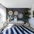 5 Refreshing Pools and Spas, Picnic Areas, Pantry 3 thumbnail