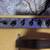 Like new Fender '59 Bassman LTD. Reissue Amplifier 5 thumbnail