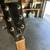 Maestro by Gibson electric guitar, straps  + AMP + lesson Materials 3 thumbnail