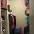 2br - Private bedroom/bathroom in North Silver Spring/Burtonsville 4 thumbnail