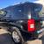 2007 Jeep Patriot - Financing Available! 13 thumbnail