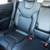 2020 Jeep Cherokee Limited 13 thumbnail