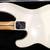 1989 Fender Precision Plus 2 thumbnail