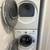 Washer and dryer 1 thumbnail