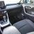 2021 Toyota RAV4 LE 4dr SUV 22 thumbnail