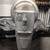 Parking Meter 3 thumbnail