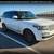 $291/mo - 2016 Audi Q5 Q 5 Q-5 20T Premium Plus 17 thumbnail