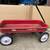 Radio Flyer Wagon (18) 2 thumbnail