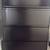 Filing cabinets 1 thumbnail