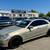 2011 Mercedes-Benz E-Class E 350 BlueTEC Luxury 4dr Sedan - Comes with Warranty! 4 thumbnail