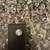 Olympic Atlanta 1996 Gold Toned  Pin 2 thumbnail