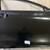 2015-2017 Toyota Camry Front Passenger Right Door OEM NEW 3 thumbnail