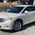 2012 Toyota Venza XLE 1 thumbnail