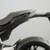 2025 BMW F 900 R Triple black One Owner, 97 Miles 12 thumbnail