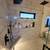 Custom Tile Installation 8 thumbnail