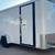 Trailer for sale 1 thumbnail