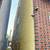 Investment Opportunity : 6-Family Building in Prime Astoria Location 3 thumbnail