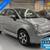 2017 Fiat 500e Electric Quick  Easy Experience! 3 thumbnail