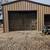 Tifton 85 square bales 6 thumbnail