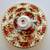 ONE 4-PIECE Place Setting Dinnerware Royal Albert Roses China Dishes 12 thumbnail