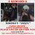 MISSING BLACK CAT REWARD IF FOUND 1 thumbnail