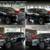 2024 Lincoln Aviator Reserve 13 thumbnail