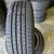 205-75-14 goodyear 2 thumbnail