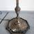 Antique Art Deco Floor Lamp 10 thumbnail