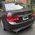 2015 Chevy Cruze LTZ 1 thumbnail