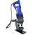 Electric Hydraulic Hole Puncher Steel Plate Hole Punching Machine 110V 1 thumbnail