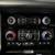 2022 GMC Yukon XL Denali 18 thumbnail