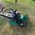 Bobcat Mower 48” 7 thumbnail