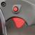 Porter Cable Brand 3" x 21" Belt Sander 13 thumbnail
