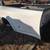 2011 - 2025 Dodge Dually bed tailgate rear bumper 2 thumbnail