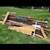 NAME YOUR BUDGET MOVING AND JUNK REMOVAL SERVICES. CALL ASAP!!! 7 thumbnail