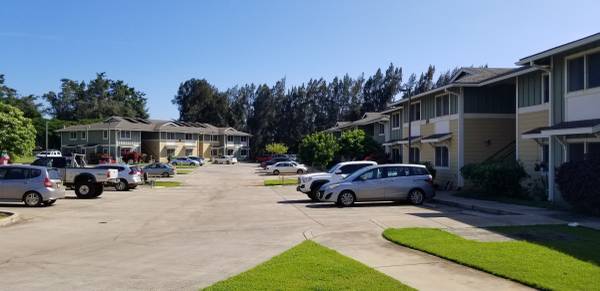 $1,217 / 3br - Pa'anau Village Phase II (Koloa)63939788293507122