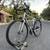 State All-Road 4130 Steel with road and gravel wheelsets, upgrades 8 thumbnail