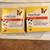 Glucose strip Free Style 100 plus 100 4 thumbnail