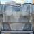 Sandblasting services (anything metal) Tables, Chairs, Cars 21 thumbnail